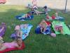 IMG-20230621-WA0035-Copy