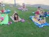 IMG-20230621-WA0036-Copy