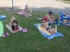 IMG-20230621-WA0037-Copy