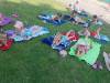 IMG-20230621-WA0038-Copy