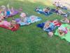 IMG-20230621-WA0039-Copy