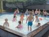 IMG-20230621-WA0040-Copy