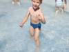 IMG-20230621-WA0046-Copy