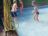 IMG-20230621-WA0062-Copy