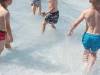 IMG-20230621-WA0066-Copy