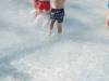 IMG-20230621-WA0067-Copy