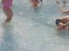IMG-20230621-WA0068-Copy