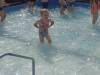 IMG-20230621-WA0070-Copy