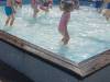 IMG-20230621-WA0073-Copy
