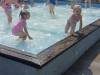 IMG-20230621-WA0074-Copy