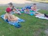 IMG-20230621-WA0078-Copy