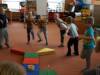 IMG_5959-Copy