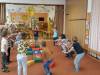 IMG_5960-Copy
