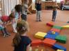 IMG_5962-Copy