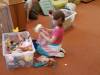 IMG_5968-Copy