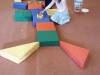 IMG_5970-Copy