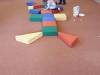 IMG_5971-Copy