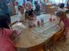 20230926_093844-Copy-kopie