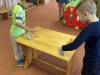 IMG_3807-Copy
