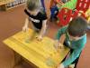 IMG_3810-Copy