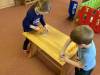 IMG_3812-Copy