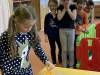 IMG_3816-Copy