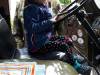 1e6766dd-0267-44d1-bcfe-a6126c92522a-Copy