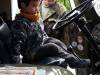 89d27980-ac4c-4147-8723-0bccade86bae-Copy