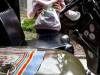 d1e70ef9-c3dd-4813-ba6c-5560425c9783-Copy