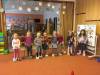 IMG_3840-Copy
