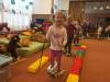 IMG_3846-Copy