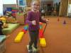 IMG_3847-Copy