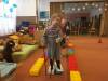 IMG_3848-Copy