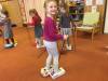 IMG_3851-Copy