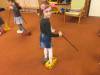 IMG_3852-Copy
