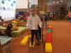 IMG_3864-Copy