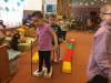 IMG_3866-Copy