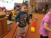 IMG_3867-Copy
