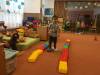 IMG_3868-Copy