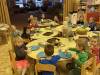 IMG_0902-Copy