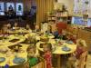 IMG_0903-Copy