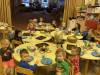 IMG_0904-Copy