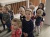 IMG_0905-Copy