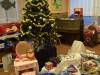 IMG_0913-Copy