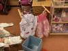 IMG_0915-Copy