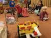 IMG_0919-Copy