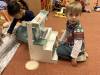 IMG_0947-Copy