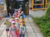 IMG-20260609-WA0000-Copy