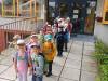IMG-20260609-WA0001-Copy