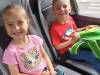 IMG-20260609-WA0002-Copy